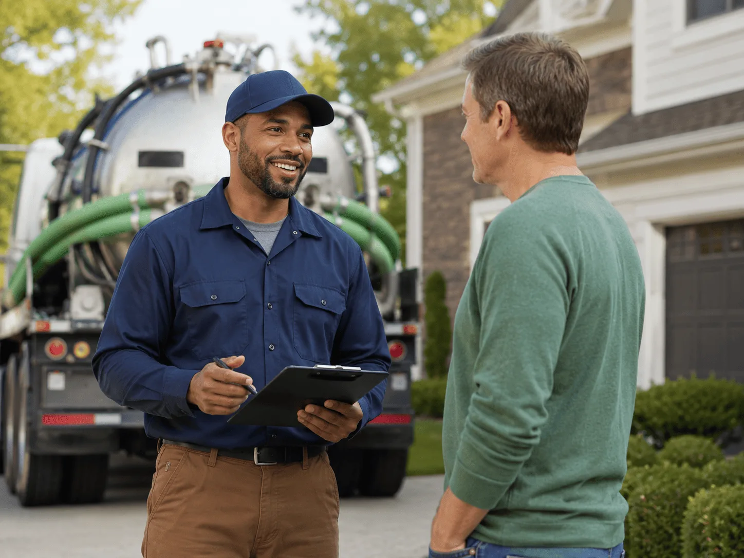 Mosquito Control Miller, NE FAQs